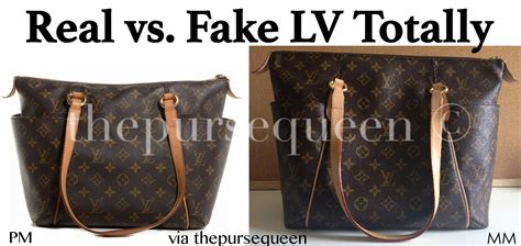 difference between authentic and replica bags|best handbags for replica.